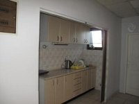 Nekretnina: Izdavanje kancelarije od 24m2, Dusanovac