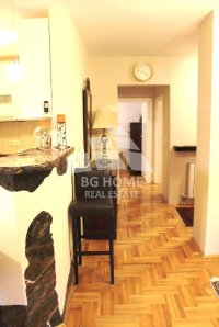 Nekretnina: Stambeno poslovni prostor 52m2 + 124m2+1.5 ari dvorišta ID#3142