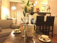 Nekretnina: Stambeno poslovni prostor 52m2 + 124m2+1.5 ari dvorišta ID#3142