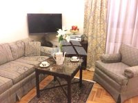 Nekretnina: Stambeno poslovni prostor 52m2 + 124m2+1.5 ari dvorišta ID#3142