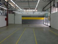 Nekretnina: 850m2 Magacini lekova i 450m2 Kancelarije, Cukarica