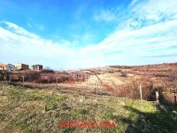 Nekretnina: Građevinska parcela u Višnjička banja, 26,33 ara ID#3143