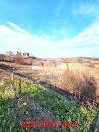 Nekretnina: Građevinska parcela u Višnjička banja, 26,33 ara ID#3143