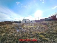 Nekretnina: Građevinska parcela u Višnjička banja, 26,33 ara ID#3143