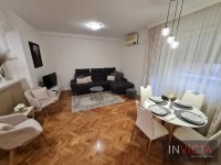 Nekretnina: Luks dvosoban-Vase Stajića