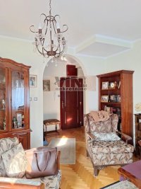 Nekretnina: ZVEZDARA KAJMAKCALANSKA ID: 2851