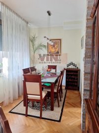 Nekretnina: ZVEZDARA KAJMAKCALANSKA ID: 2851