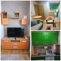 Nekretnina: Apartman Zlatibor Srbija