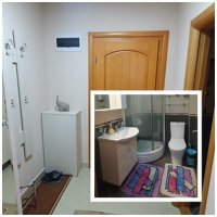 Nekretnina: Apartman Zlatibor Srbija