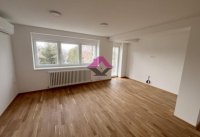 Nekretnina: Novi Sad, Sremska Kamenica, lux 3.0, 89m2, kompletno renoviran ID#1479