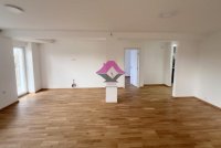 Nekretnina: Novi Sad, Sremska Kamenica, lux 3.0, 89m2, kompletno renoviran ID#1479