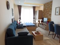 Nekretnina: Kopaonik, apartman 27m2 namešten