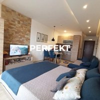 Nekretnina: Kopaonik, apartman 27m2 namešten