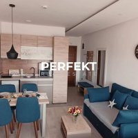Nekretnina: Kopaonik, apartman 27m2 namešten