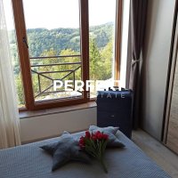 Nekretnina: Kopaonik, apartman 27m2 namešten