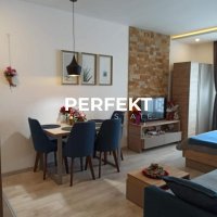 Nekretnina: Kopaonik, apartman 27m2 namešten