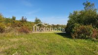 Nekretnina: Plac u Popoviću, Sopot, Kosmaj ID#3025