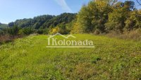 Nekretnina: Plac u Popoviću, Sopot, Kosmaj ID#3025