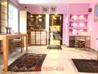 Nekretnina: 2.0 stan kod Autokomande, Milovana Marinkovića ID#3151