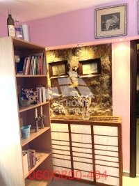 Nekretnina: 2.0 stan kod Autokomande, Milovana Marinkovića ID#3151