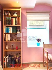 Nekretnina: 2.0 stan kod Autokomande, Milovana Marinkovića ID#3151