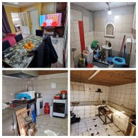 Nekretnina: Prodajem kucu u Krcedinu 153m2