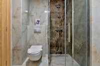 Nekretnina: Zlatibor-gondola, odmah useljiv, opciono namešten ID#3742