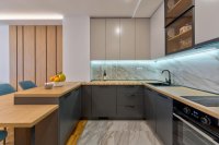 Nekretnina: Zlatibor-gondola, odmah useljiv, opciono namešten ID#3742