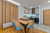 Nekretnina: Zlatibor centar, namešten, novogradnja ID#3732