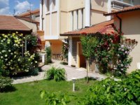 Nekretnina: Beograd, Stari Grad, 5000€, 480 m2