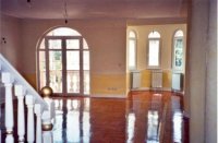 Nekretnina: Beograd, Stari Grad, 5000€, 480 m2