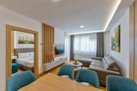 Nekretnina: Zlatibor-gondola, odlična investicija, odmah useljiv ID#3743