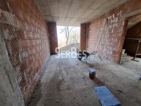 Nekretnina: Lux 4,0 stan 70m2 na Popovici ID#1628