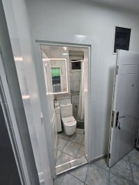 Nekretnina: APARTMANI IZDAVANJE CENTAR BEOGRAD