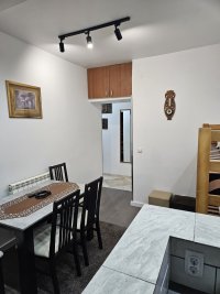 Nekretnina: APARTMANI IZDAVANJE CENTAR BEOGRAD