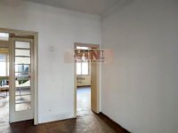 Nekretnina: SAVSKI VENAC JUG BOGDANOVA ID: 2854