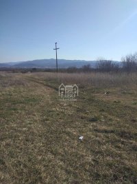 Nekretnina: Plac P=29,16 ara do asvalta-Matejevac ID#2241