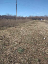 Nekretnina: Plac P=29,16 ara do asvalta-Matejevac ID#2241