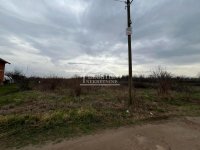 Nekretnina: Smederevo - Carina - 27.89a ID#24057