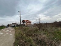 Nekretnina: Smederevo - Carina - 27.89a ID#24057