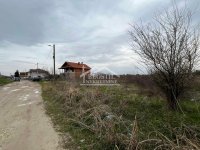 Nekretnina: Smederevo - Carina - 27.89a ID#24057