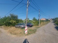 Nekretnina: Smederevo - Leštar - 52.89a ID#24065