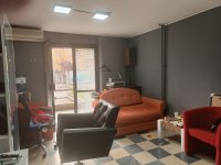 Nekretnina: SAVSKI VENAC Vojvode Milenka ID: 8376