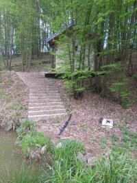 Nekretnina: SOPOT Babe ID: 8391