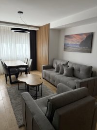 Nekretnina: ZLATIBOR Milica od Macve ID: 8373