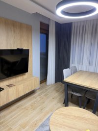 Nekretnina: ZLATIBOR Milica od Macve ID: 8373