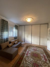 Nekretnina: VRACAR Hadzi Melentijeva ID: 8389