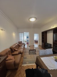 Nekretnina: VRACAR Kralja Milutina ID: 8392