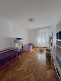 Nekretnina: VRACAR Kralja Milutina ID: 8392