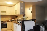 Nekretnina: ZVEZDARA Uciteljska ID: 8334